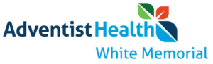 Logo_Adventist2