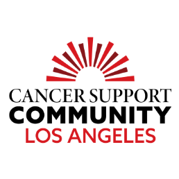 Logo_Cancer