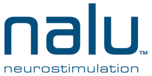 Logo_Nalu_Blue