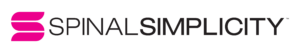 Logo_Spinal-Simplicity