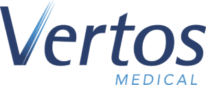 Logo_Vertos